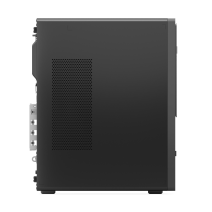 LENOVO NEO 50T 12UD001UTR i7-14700 16GB 512GB SSD FDOS