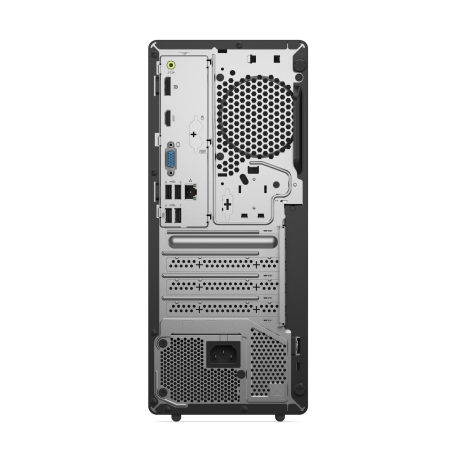 LENOVO NEO 50T 12UD002CTR i5-14400 16GB 512GB SSD FDOS