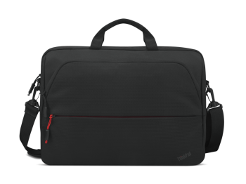 LENOVO THINKPAD 4X41C12469 NOTEBOOK ÇANTA 16
