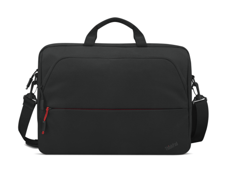 LENOVO THINKPAD 4X41C12469 NOTEBOOK ÇANTA 16