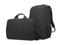 LENOVO THINKPAD 4X41C12469 NOTEBOOK ÇANTA 16