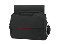 LENOVO THINKPAD 4X41C12469 NOTEBOOK ÇANTA 16