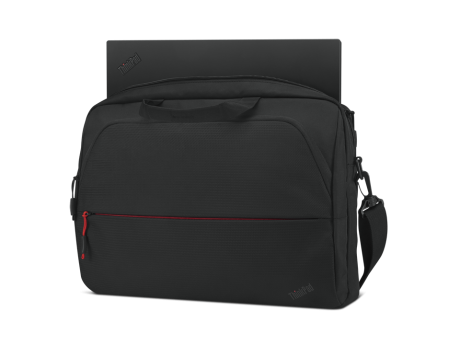 LENOVO THINKPAD 4X41C12469 NOTEBOOK ÇANTA 16