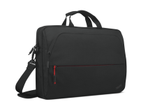 LENOVO THINKPAD 4X41C12469 NOTEBOOK ÇANTA 16