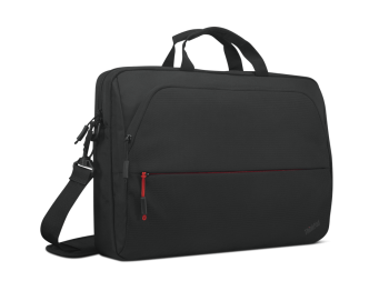 LENOVO THINKPAD 4X41C12469 NOTEBOOK ÇANTA 16