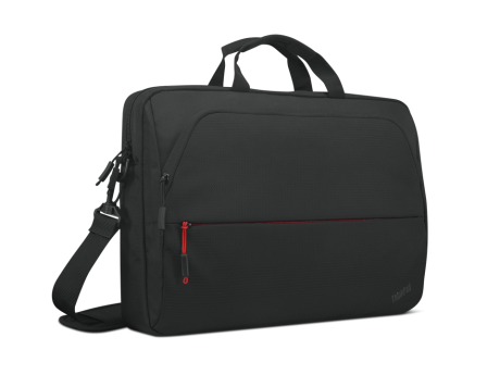 LENOVO THINKPAD 4X41C12469 NOTEBOOK ÇANTA 16