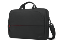 LENOVO THINKPAD 4X41C12469 NOTEBOOK ÇANTA 16