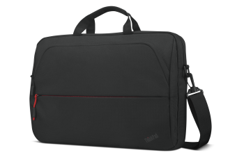 LENOVO THINKPAD 4X41C12469 NOTEBOOK ÇANTA 16