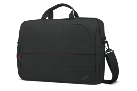 LENOVO THINKPAD 4X41C12469 NOTEBOOK ÇANTA 16