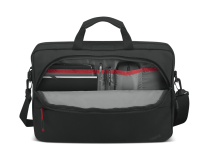 LENOVO THINKPAD 4X41C12469 NOTEBOOK ÇANTA 16