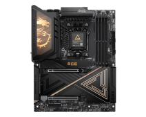 MSI MEG X870E ACE MAX SOKET AM5 DDR5