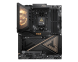 MSI MEG X870E ACE MAX SOKET AM5 DDR5