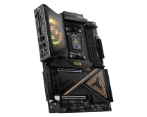 MSI MEG X870E ACE MAX SOKET AM5 DDR5