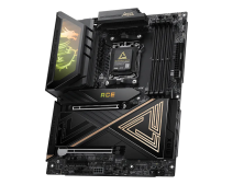 MSI MEG X870E ACE MAX SOKET AM5 DDR5