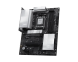 MSI PRO X870E-S EVO WIFI DDR5 AM5