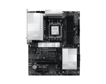 MSI PRO X870E-S EVO WIFI DDR5 AM5