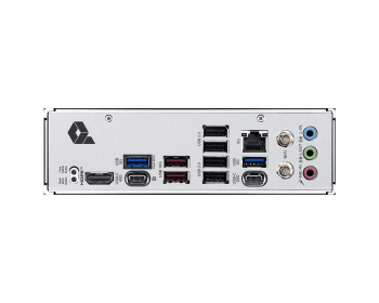 MSI PRO X870E-S EVO WIFI DDR5 AM5