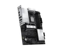 MSI PRO X870E-S EVO WIFI DDR5 AM5