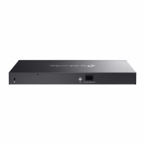TP-LINK ES220GMP 20PORT YÖNETİLBLR 250W POE SWITCH