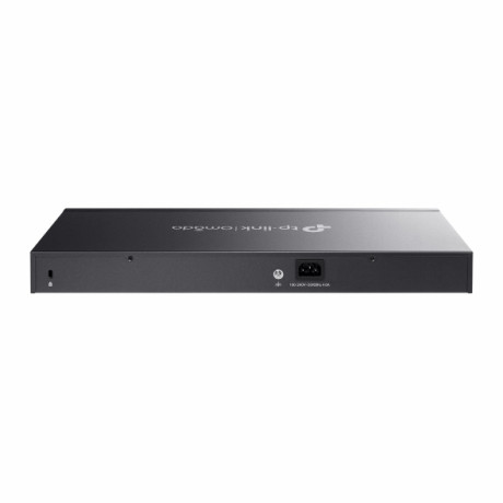TP-LINK ES220GMP 20PORT YÖNETİLBLR 250W POE SWITCH