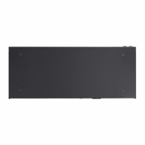 TP-LINK ES220GMP 20PORT YÖNETİLBLR 250W POE SWITCH