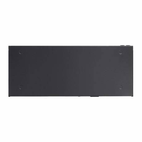 TP-LINK ES220GMP 20PORT YÖNETİLBLR 250W POE SWITCH