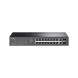 TP-LINK ES220GP 20PORT YÖNETİLEBLR 150W POE SWITCH