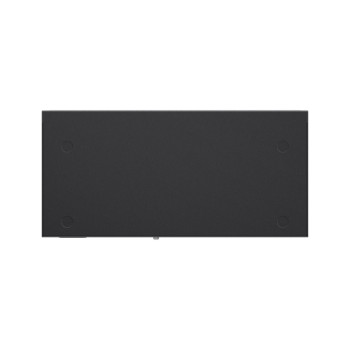 TP-LINK ES220GP 20PORT YÖNETİLEBLR 150W POE SWITCH