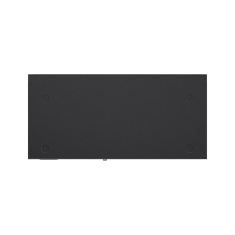 TP-LINK ES220GP 20PORT YÖNETİLEBLR 150W POE SWITCH
