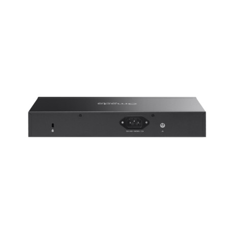 TP-LINK ES220GP 20PORT YÖNETİLEBLR 150W POE SWITCH
