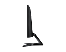 24 SAMSUNG LS24D366GAUXUF 4MS 100HZ CURVED
