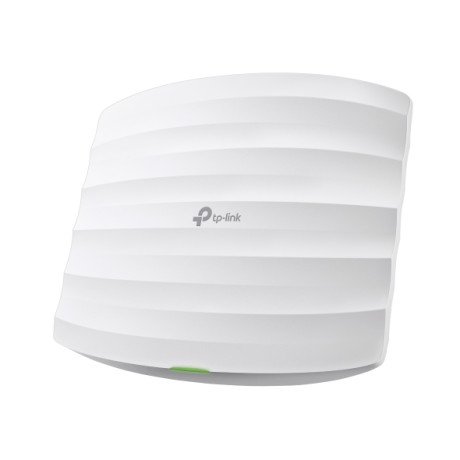 TP-LINK FESTA F52 AC1350 TAVANA MONTE DUAL-BAND Wi