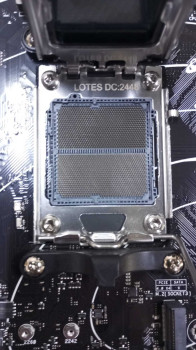 ASUS PRIME A620M-K DDR5 6400+(OC) HDMI VGA(OUTLET)