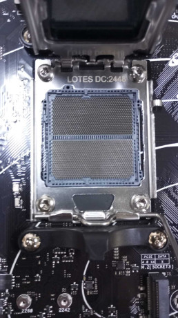 ASUS PRIME A620M-K DDR5 6400+(OC) HDMI VGA(OUTLET)