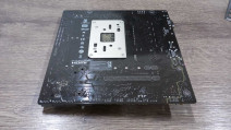 ASUS PRIME A620M-K DDR5 6400+(OC) HDMI VGA(OUTLET)