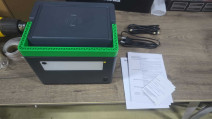 SCHNEIDER PPS730-GR TASINABILIR GUC ISTASY(OUTLET)