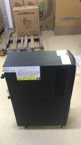10 KVA TUNCMATIK POWERUP ECO X9 1/1 ON-LIN(OUTLET)