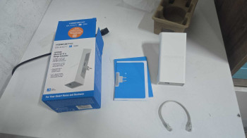 KEENETIC Buddy 6 SE KN-4410-01-EU Menzil G(OUTLET)