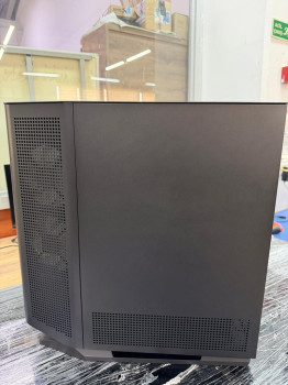COUGAR FV270 CGR-58M6B-RGB SİYAH GAMING KA(OUTLET)