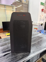 COUGAR FV270 CGR-58M6B-RGB SİYAH GAMING KA(OUTLET)
