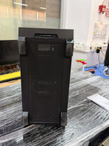 COUGAR FV270 CGR-58M6B-RGB SİYAH GAMING KA(OUTLET)