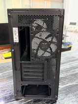 COUGAR FV270 CGR-58M6B-RGB SİYAH GAMING KA(OUTLET)