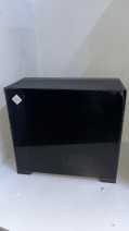 FSP CMT580B E-ATX GAMİNG KASA(OUTLET)