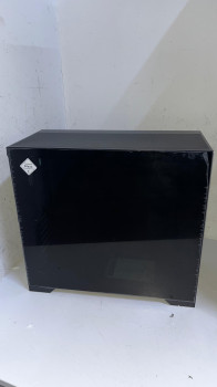 FSP CMT580B E-ATX GAMİNG KASA(OUTLET)