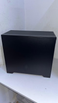 FSP CMT580B E-ATX GAMİNG KASA(OUTLET)