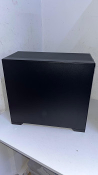 FSP CMT580B E-ATX GAMİNG KASA(OUTLET)