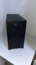 FSP CMT580B E-ATX GAMİNG KASA(OUTLET)