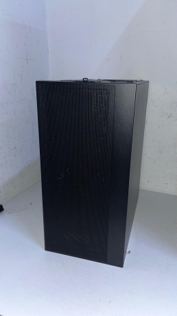FSP CMT580B E-ATX GAMİNG KASA(OUTLET)