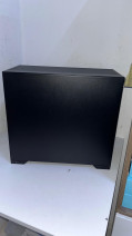 FSP CMT580B E-ATX GAMİNG KASA(OUTLET)
