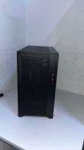FSP CMT580B E-ATX GAMİNG KASA(OUTLET)